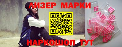 mdpv Янаул