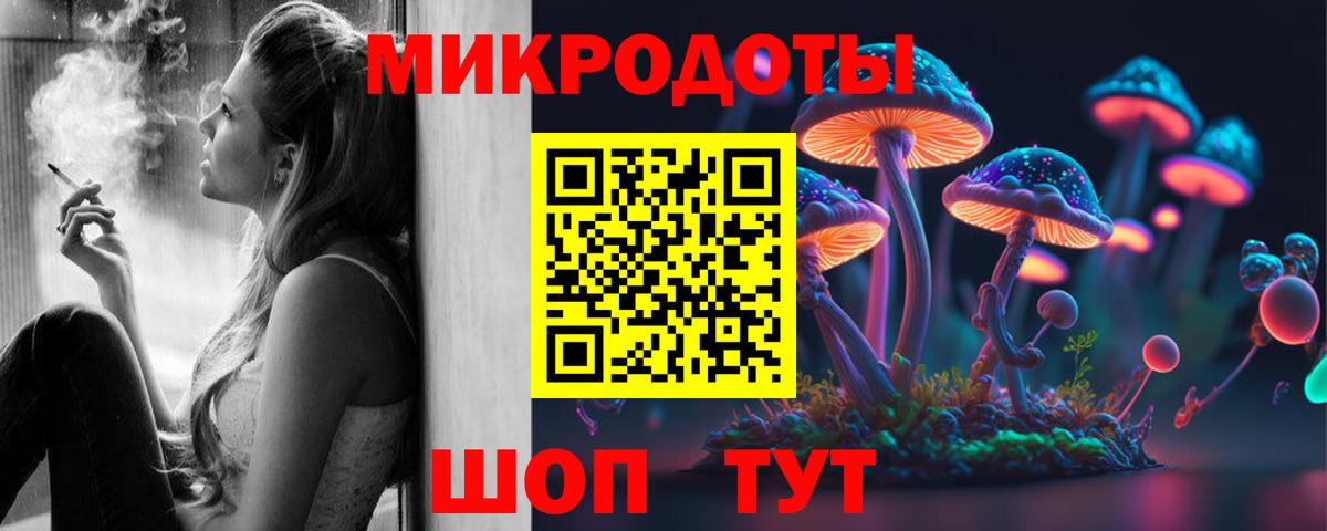 Псилоцибиновые грибы GOLDEN TEACHER Алейск